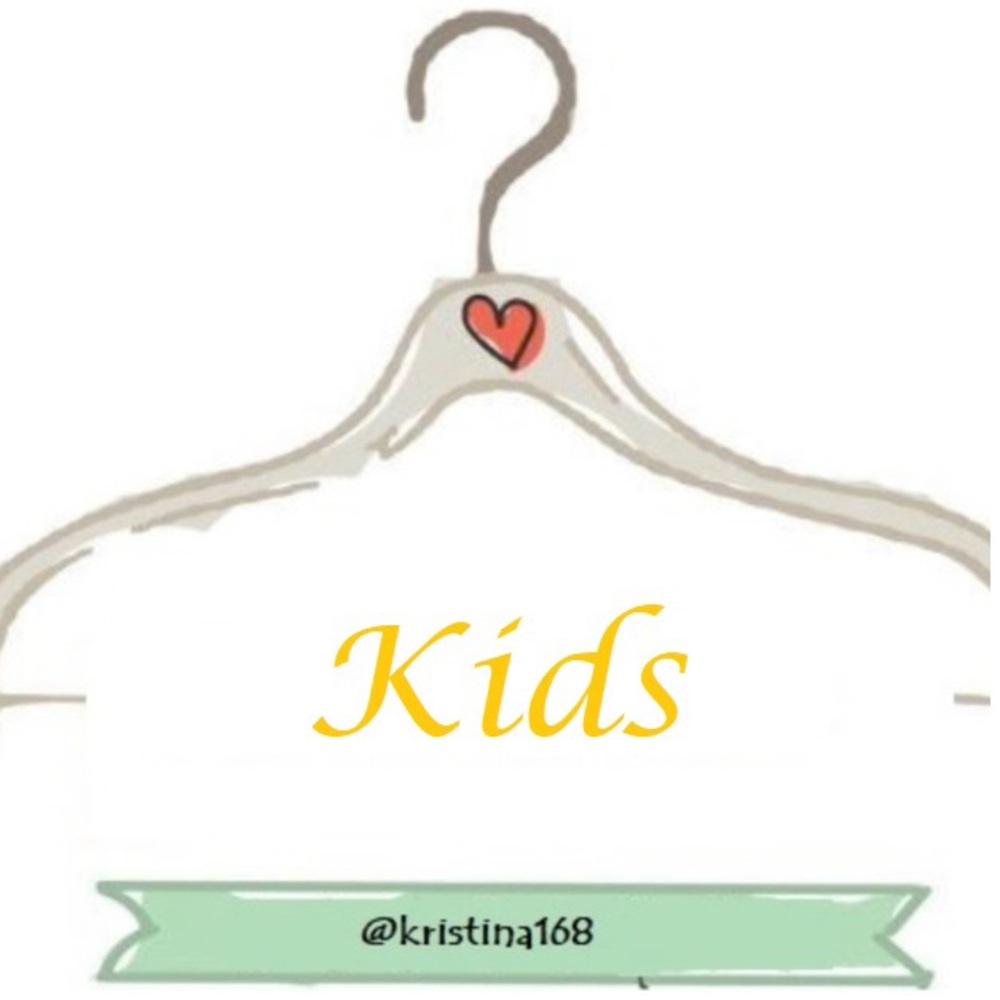 Kids